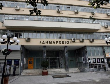 Αναβλήθηκε η συγκέντρωση του Λαϊκού Συνδέσμου στον Πειραιά